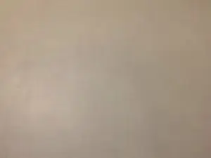 Cam4 Free Live Porn of Javierapalacios