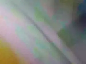 Cam4 Free Porn Cam of KaBergeaux