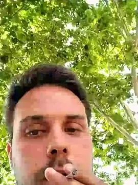 Cam4 Free Porn Cam of Neuto99