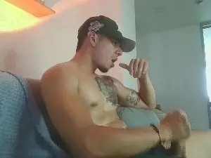 Cam4 Best live sex cam show of alejo1295_