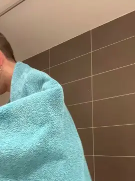Cam4 Free Porn Cam of jobfeublanc