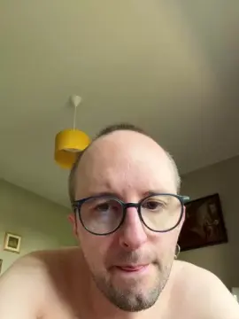 Cam4 Adult Webcam of jobfeublanc