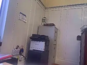 Cam4 Nude Webcam of john69uk2