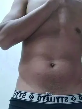Cam4 Free Live Porn of sagitarianovip