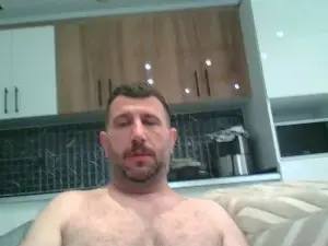 Cam4 Nude Webcam of Danone_aktiv