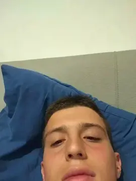Cam4 Best live sex cam show of Lolloniccia
