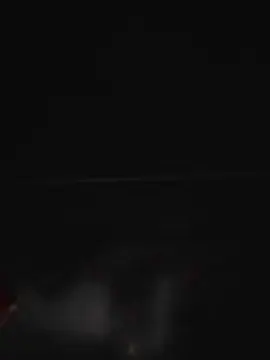 Cam4 Adult Video Chat of MRB45