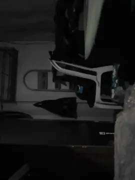 Cam4 Free Porn Cam of MRB45