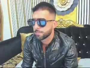 Cam4 Best Webcam of TommyDum