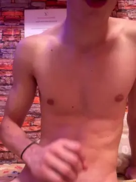 Cam4 Best Webcam of ggcazzograndee