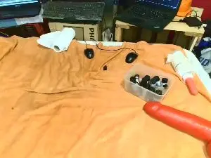 Cam4 Sex Cam of motardslp69fist