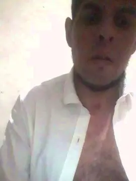Cam4 Sex Chat of vofvendetta