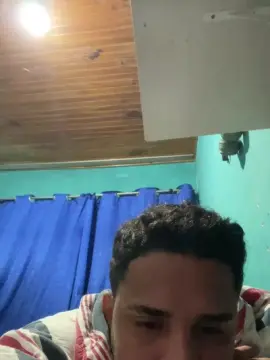 Cam4 Best live sex cam show of Gleisoooon