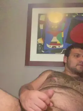 Cam4 Sex Cam of Haruboy