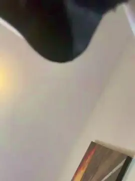 Cam4 Live Porn of anuell_xxx