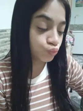 Cam4 Live Sex Cam of miki584