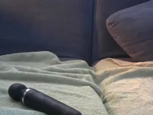 Cam4 Best Webcam of nakedballs85