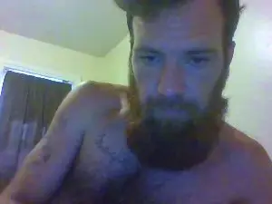 Cam4 Live Porn of BigDickFL