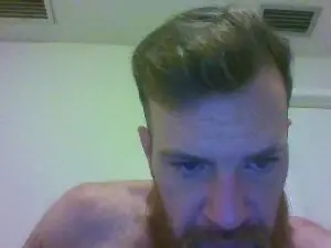 Cam4 Live Sex Cam of BigDickFL
