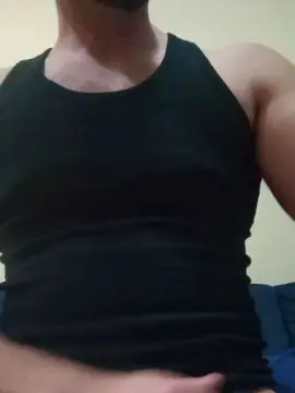 Cam4 Best live sex cam show of BulgeMaster