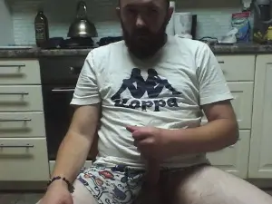 Cam4 Free Porn Cam of Ct0788