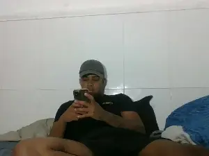 Cam4 Sex Cam of Jottarlk_1