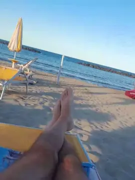 Cam4 Free Porn Cam of Luca28117