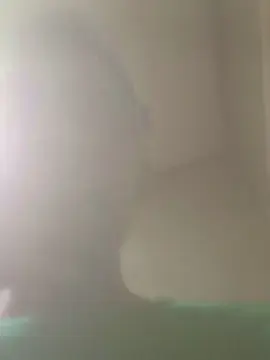 Cam4 Best live sex cam show of MlkPentelhud0