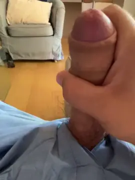Cam4 Best live sex cam show of Teo1112