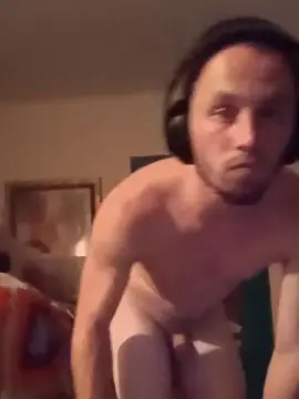 Cam4 Sex Cam of Tripnfade