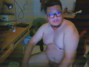 Cam4 Watch Live Sex Cams of aa770223