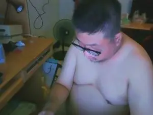 Cam4 Best live sex cam show of aa770223