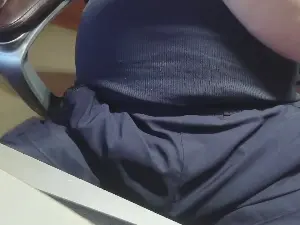Cam4 Private Sex Chat of bobele2020