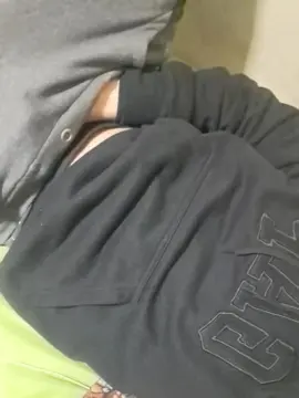 Cam4 Live Sex Cam of chrisd26_