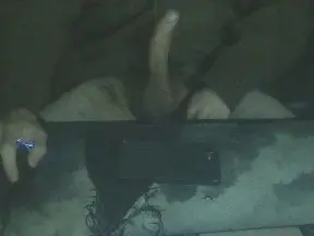 Cam4 Live Porn of kkmk420