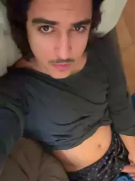 Cam4 Adult Webcam of picadasarabia
