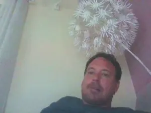 Cam4 Free Porn Cam of wieauch