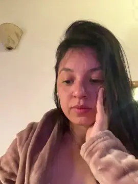 Cam4 Private Sex Chat of Pia_pilar1
