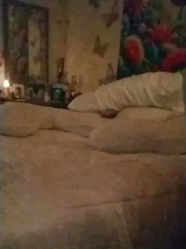 Cam4 Sex Chat of Pinkpussy99876