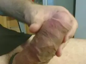 Cam4 Adult Webcams of funnyoliver