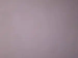 Cam4 Adult Webcam of popper4u