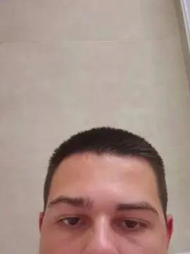 Cam4 Adult Webcam of sastrinhopriv
