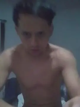 Cam4 Live Sex Cam of Agustin1996f