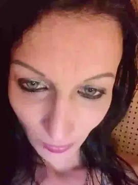 Cam4 Sex Chat of Aude63170