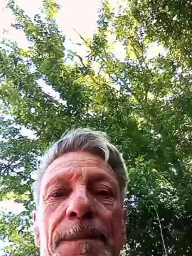 Cam4 Live Porn of Deddyitalia