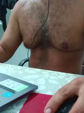 Cam4 Best live sex cam show of Morenodiscret35