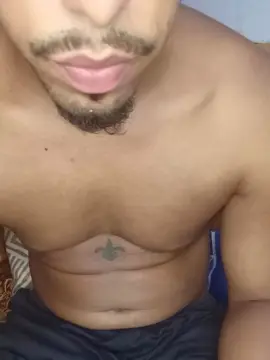 Cam4 Adult Video Chat of Salvatore_vt