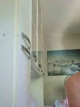 Cam4 Adult Webcam of melone923