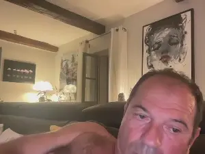 Cam4 Watch Live Sex Cams of osiris8475