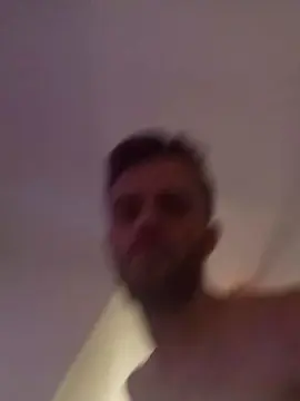 Cam4 Best Webcam of pocholo30
